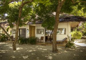 les maisons ditac