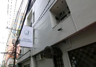 hotel juliano