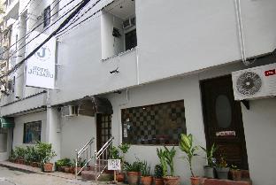 hotel juliano