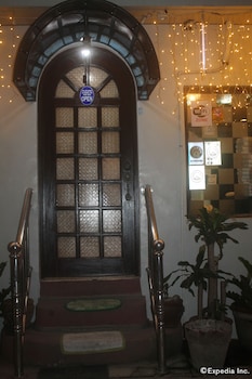hotel juliano
