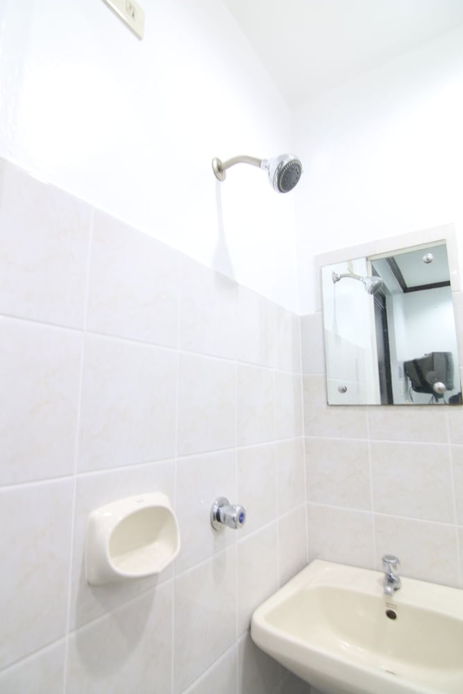 hotel juliano