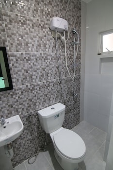 hotel juliano