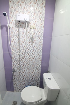 hotel juliano