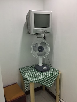 hotel juliano