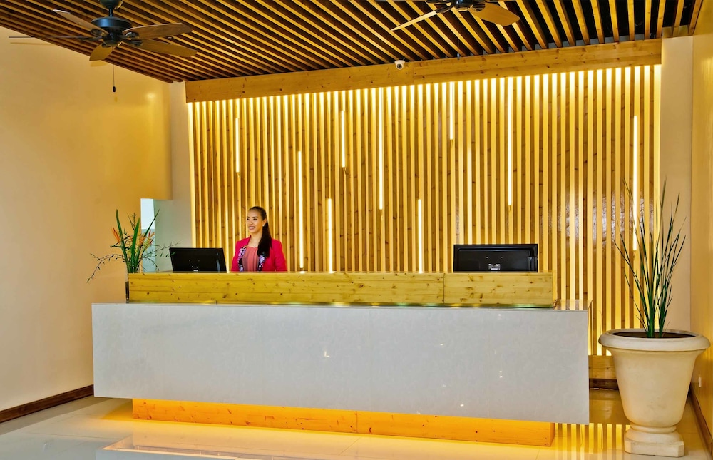 panja resort palawan