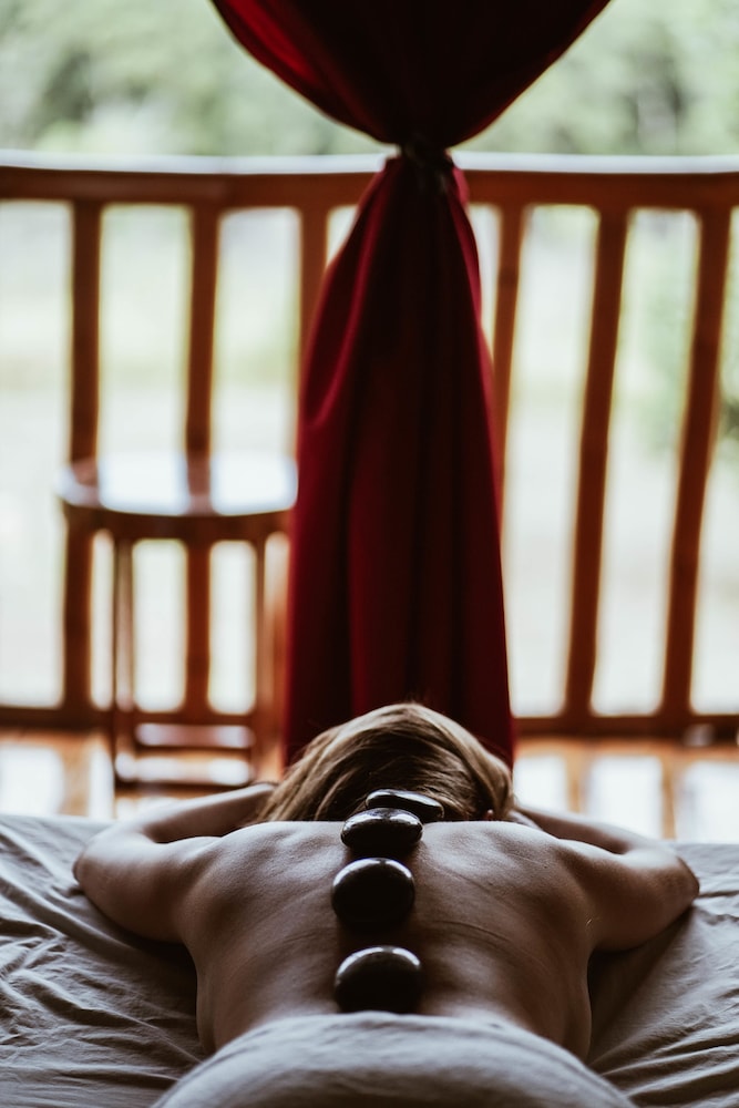 panja resort palawan