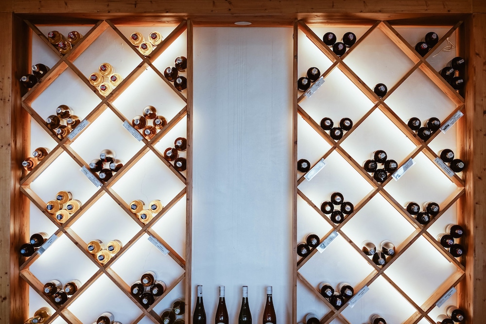 panja resort palawan