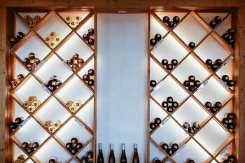 panja resort palawan