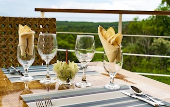 panja resort palawan