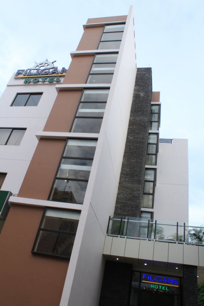 puerto princesa