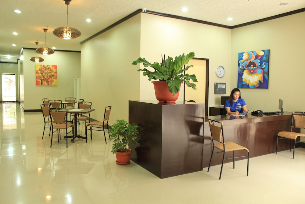 puerto princesa