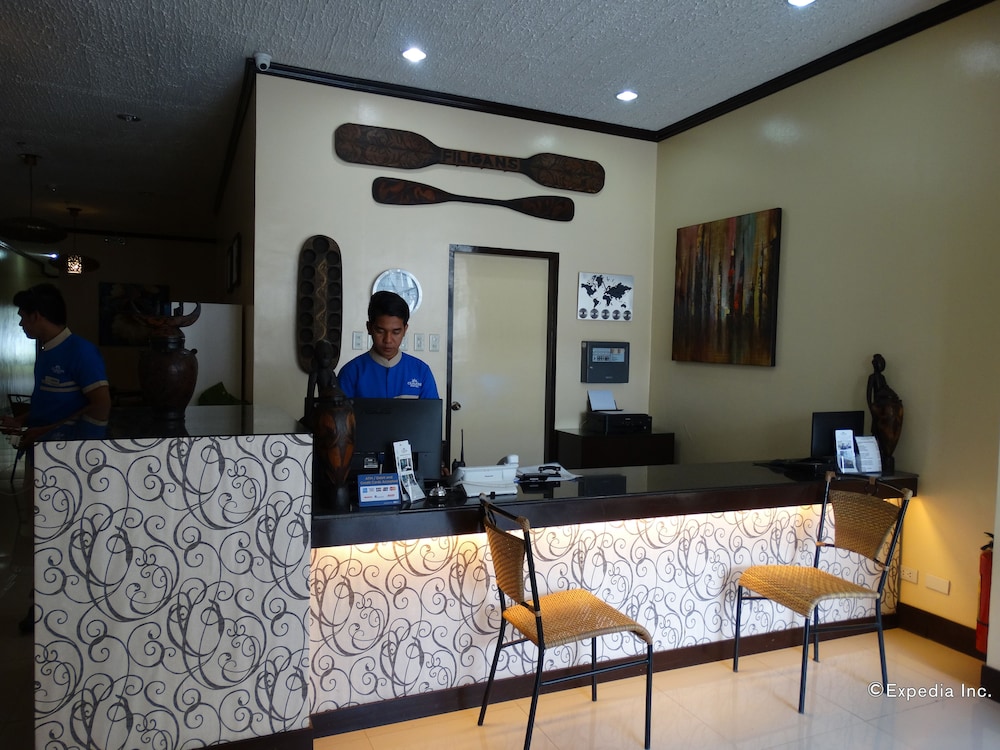 puerto princesa