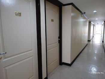 puerto princesa