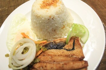 puerto princesa