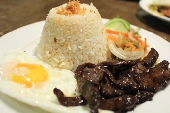 puerto princesa