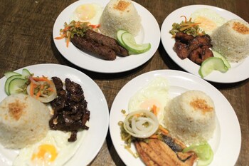puerto princesa
