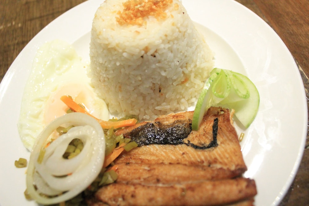 puerto princesa