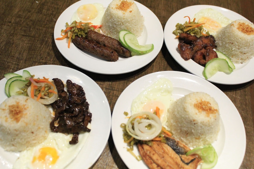 puerto princesa