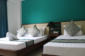 puerto princesa