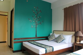 puerto princesa