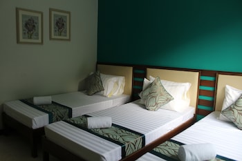 puerto princesa