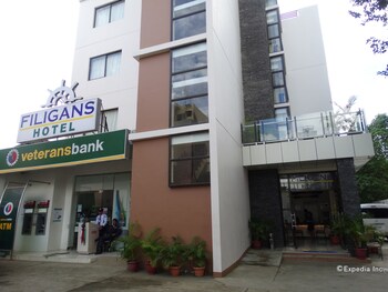 puerto princesa