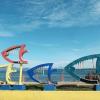 puerto princesa