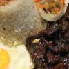 puerto princesa
