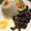 puerto princesa
