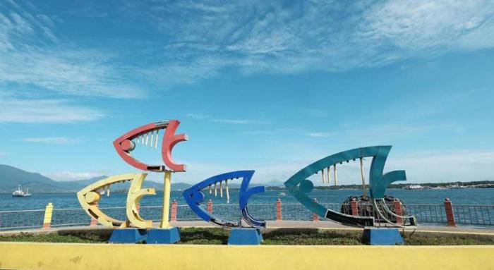 puerto princesa