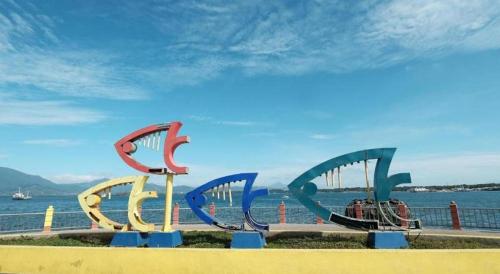 puerto princesa