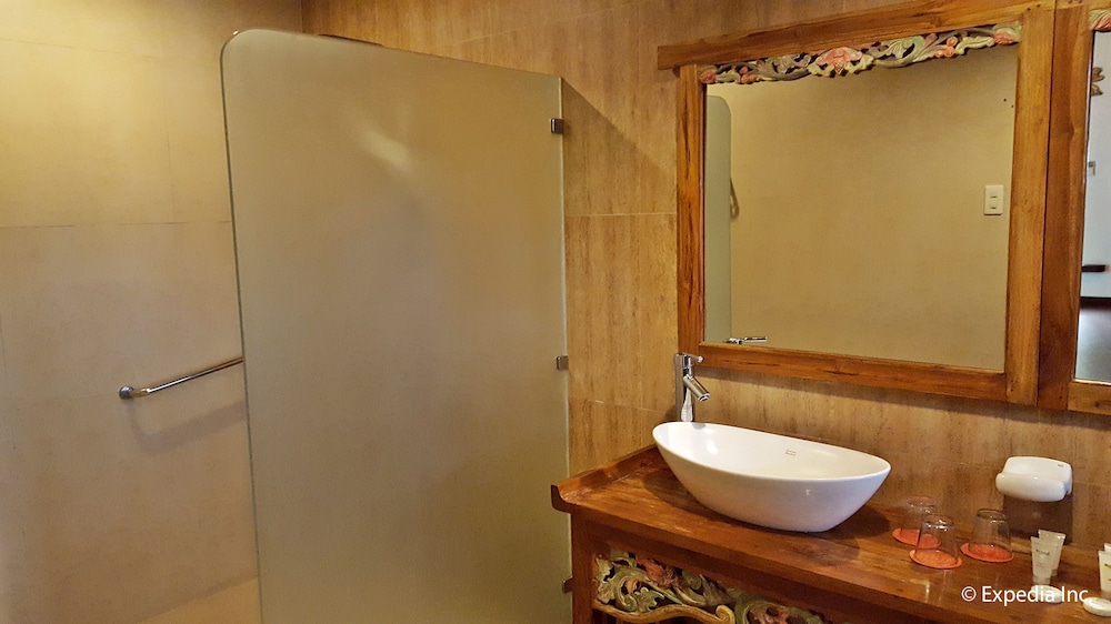 cintai coritos garden hotel