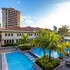 splendido hotel