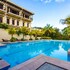 splendido hotel