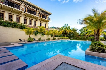 splendido hotel