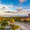 splendido hotel