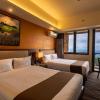 splendido hotel
