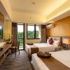 splendido hotel