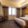splendido hotel