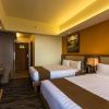 splendido hotel