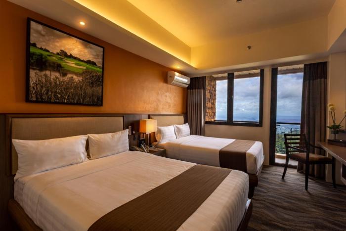 splendido hotel