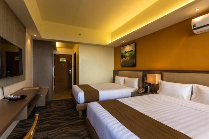 splendido hotel