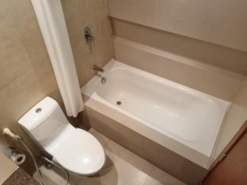 splendido hotel