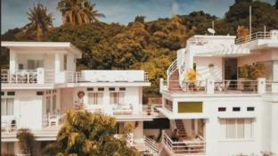 casa bahia dive resort