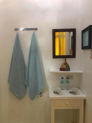 casa bahia dive resort