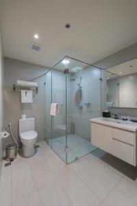 citadines millennium ortigas manila