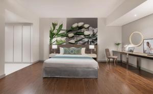 citadines millennium ortigas manila