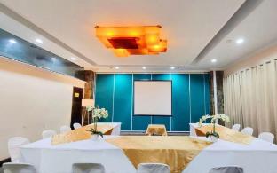 the inns bacolod by the oriental