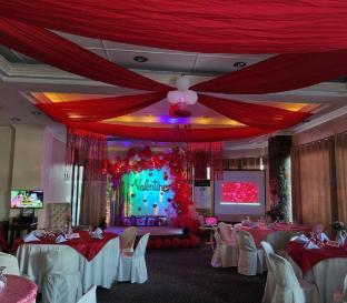 the inns bacolod by the oriental