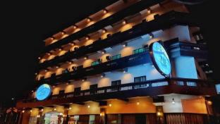 the inns bacolod by the oriental
